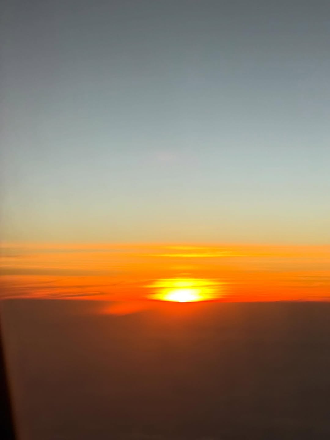 นัท - ศุภณัฐ เลาหะพานิช