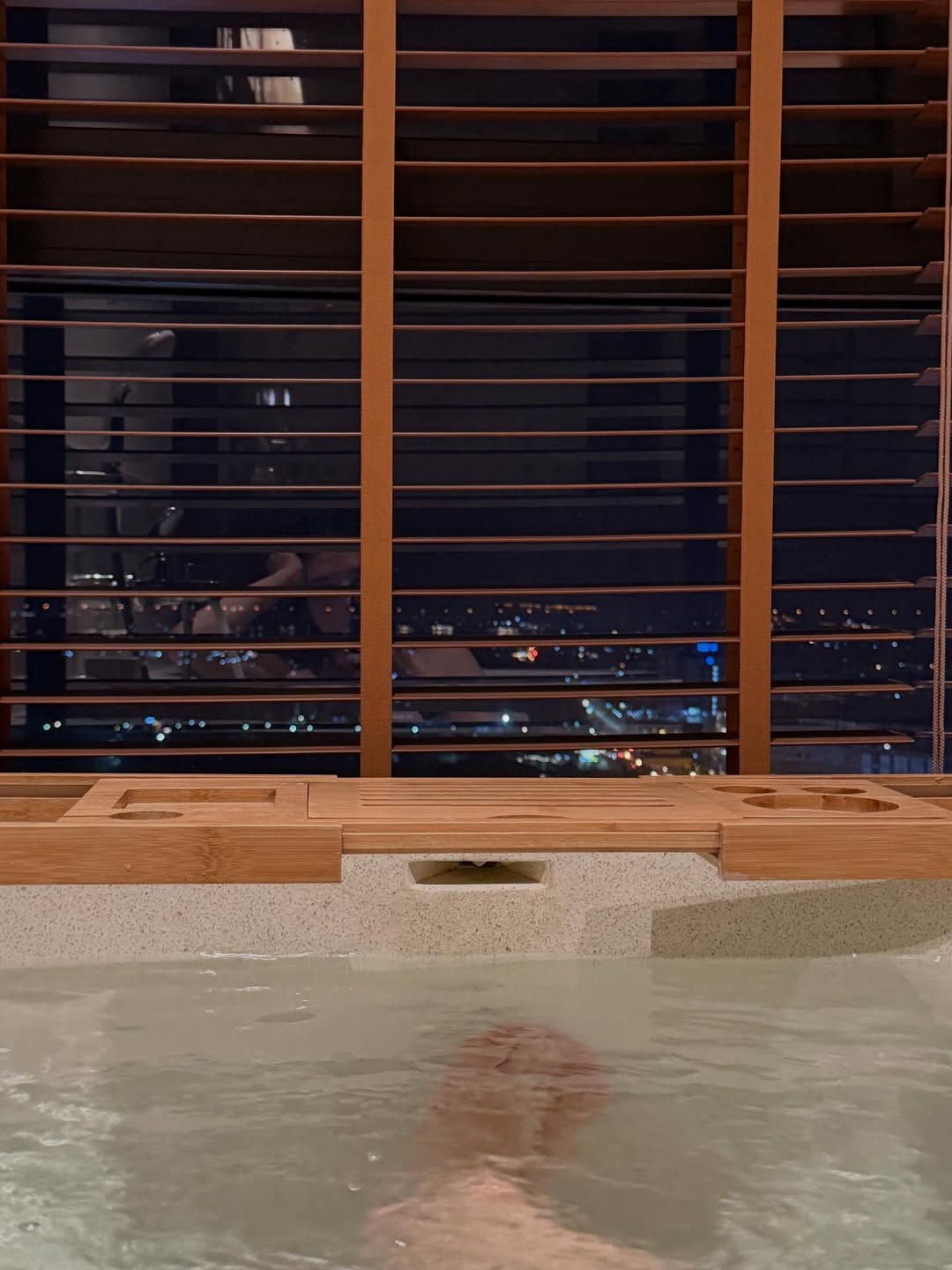 นัท - ศุภณัฐ เลาหะพานิช