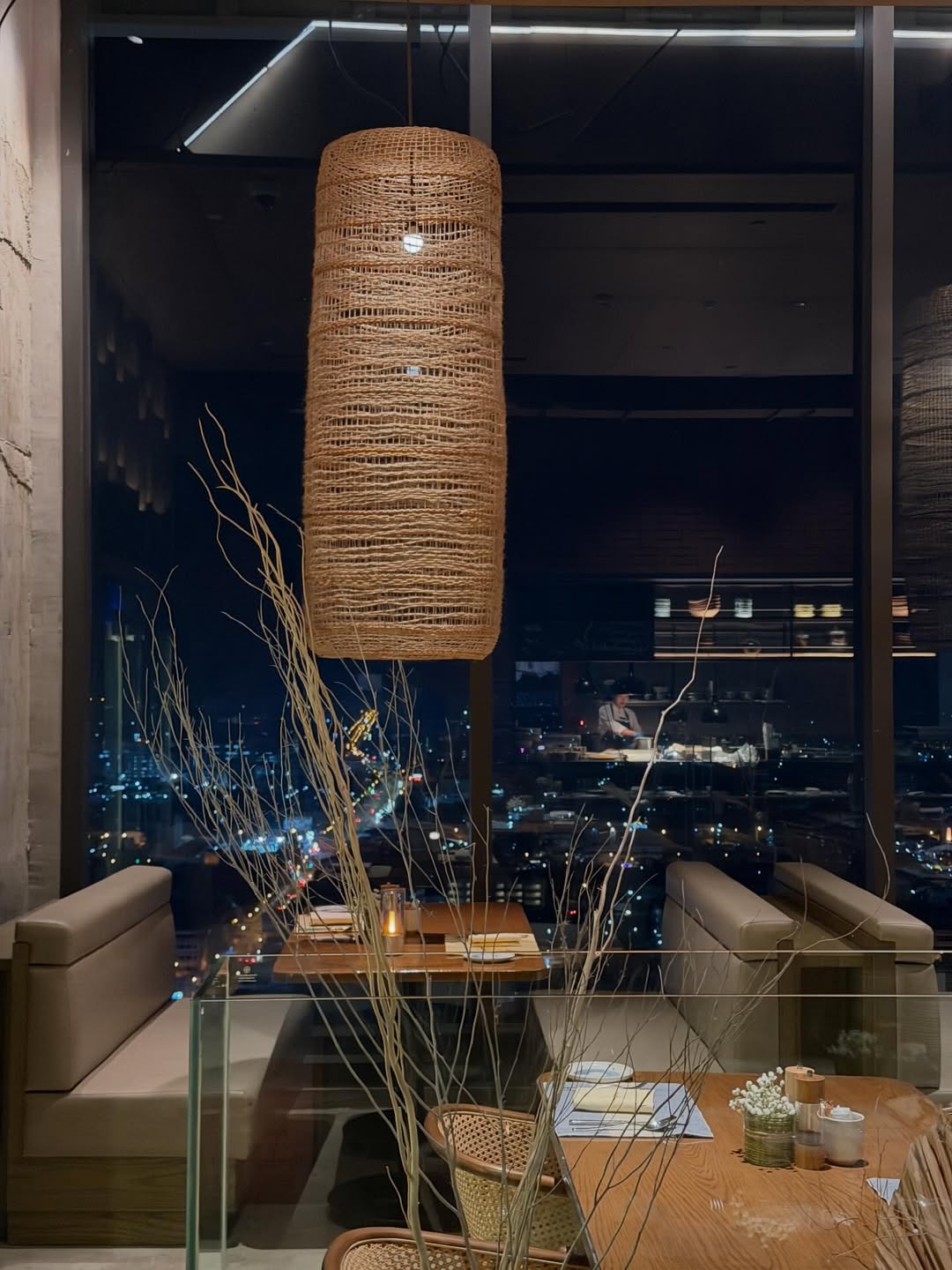 นัท - ศุภณัฐ เลาหะพานิช