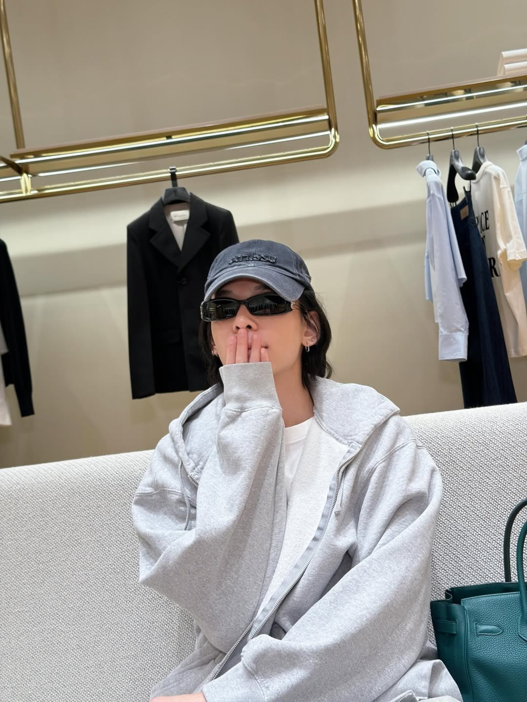 นัท - ศุภณัฐ เลาหะพานิช