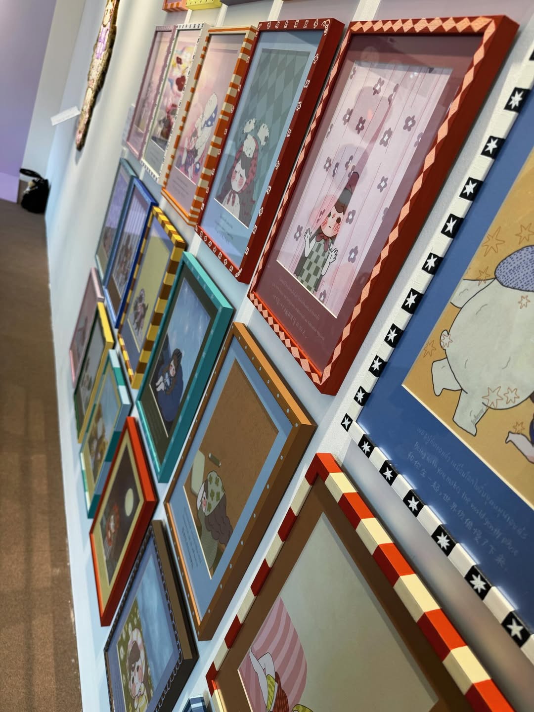 นัท - ศุภณัฐ เลาหะพานิช