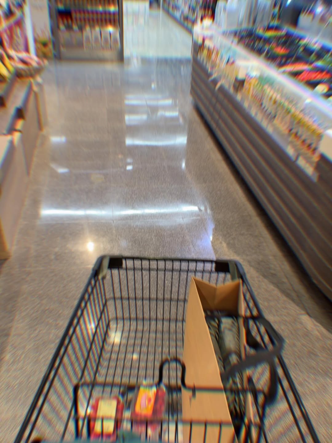 นัท - ศุภณัฐ เลาหะพานิช