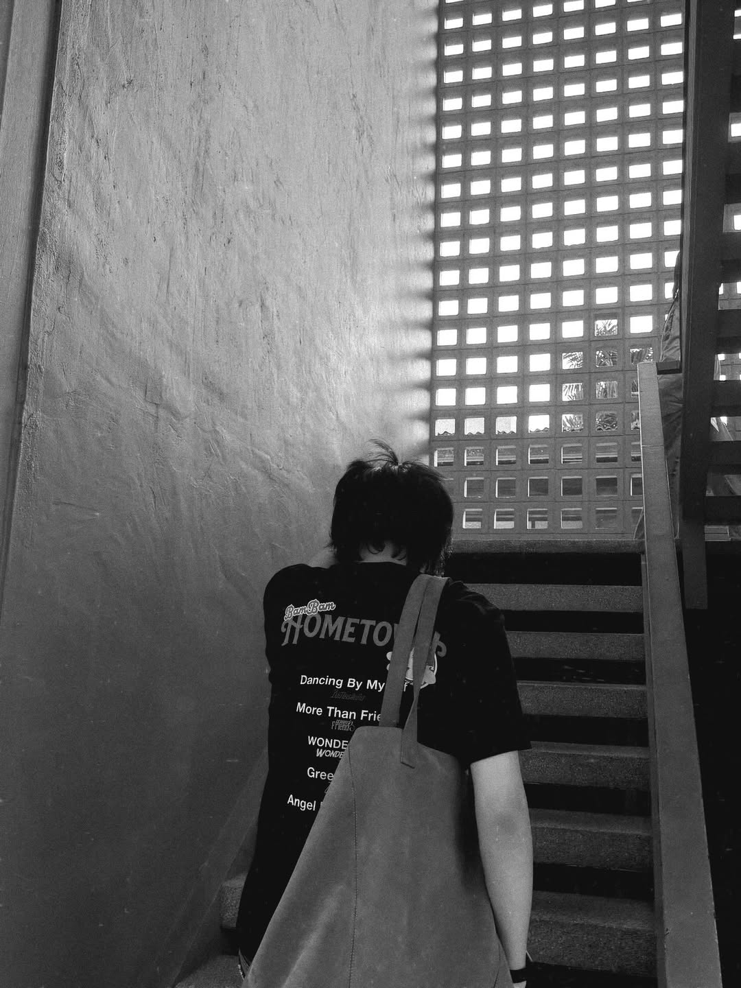 นัท - ศุภณัฐ เลาหะพานิช