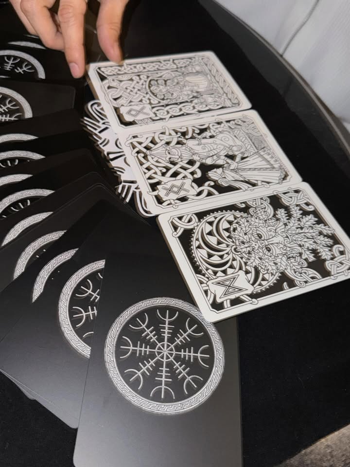 นัท - ศุภณัฐ เลาหะพานิช