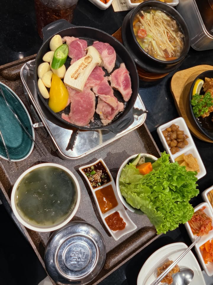 นัท - ศุภณัฐ เลาหะพานิช