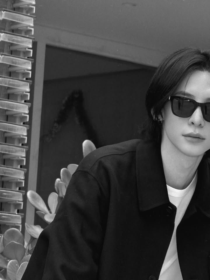 นัท - ศุภณัฐ เลาหะพานิช