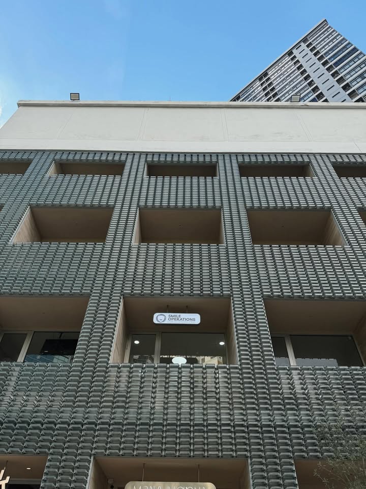 นัท - ศุภณัฐ เลาหะพานิช