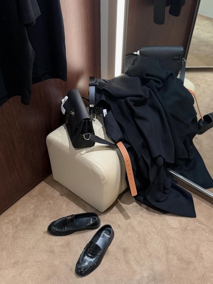 นัท - ศุภณัฐ เลาหะพานิช