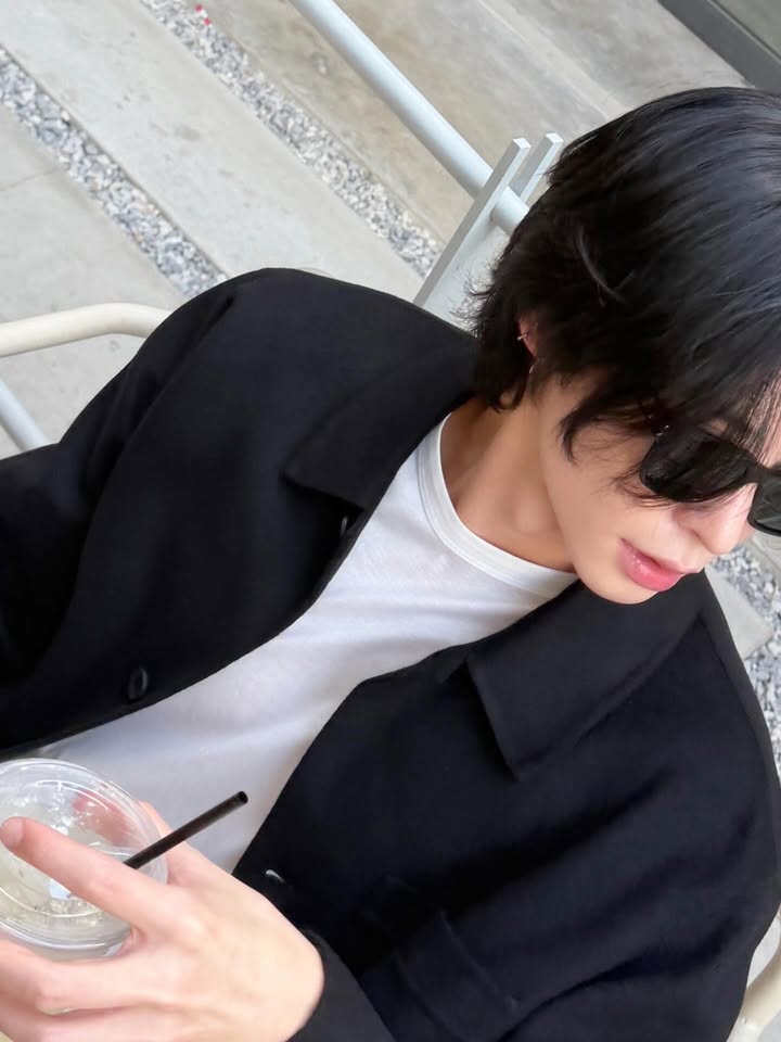 นัท - ศุภณัฐ เลาหะพานิช