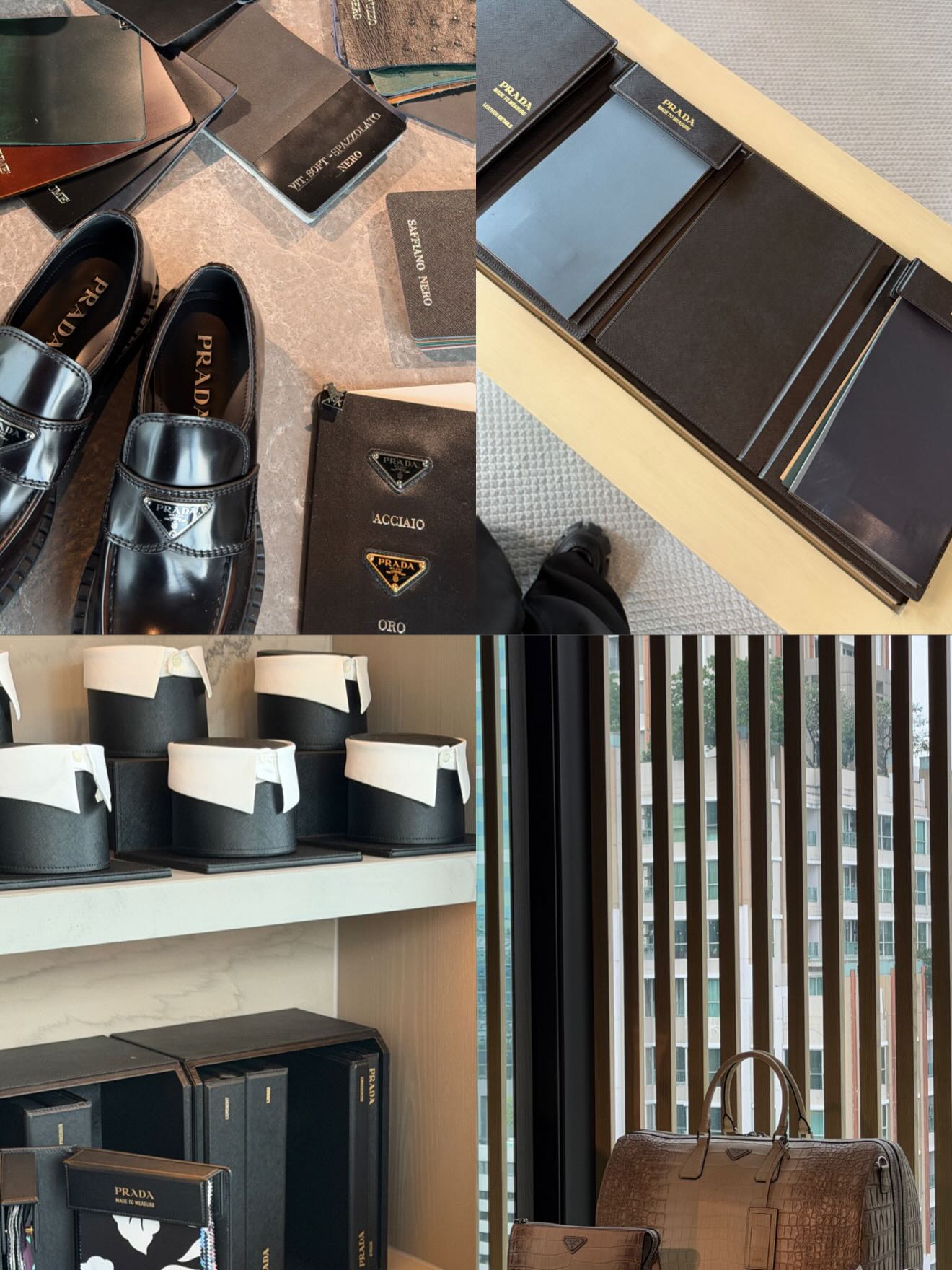 นัท - ศุภณัฐ เลาหะพานิช