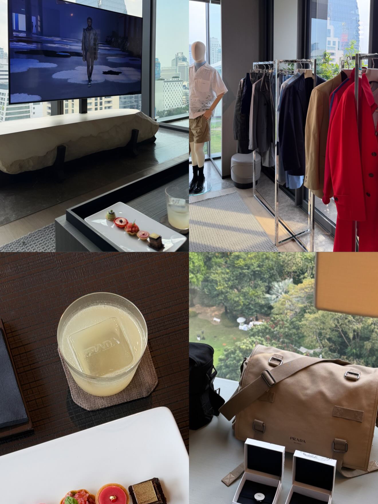 นัท - ศุภณัฐ เลาหะพานิช