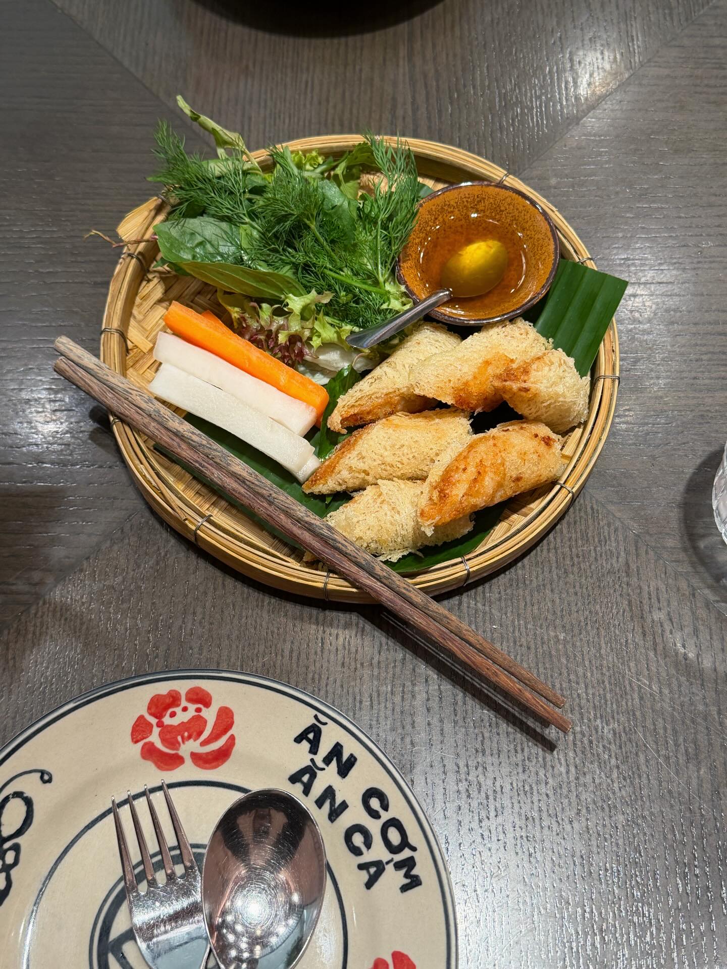 นัท - ศุภณัฐ เลาหะพานิช