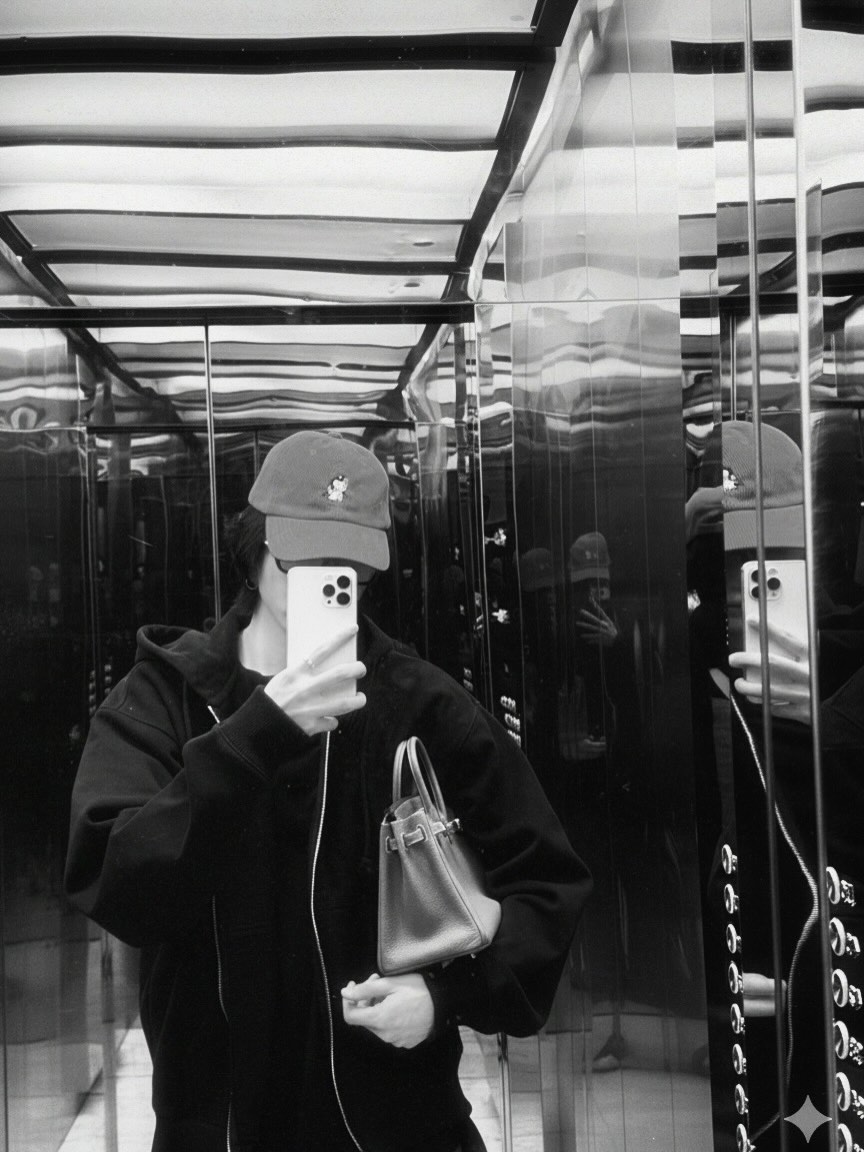 นัท - ศุภณัฐ เลาหะพานิช