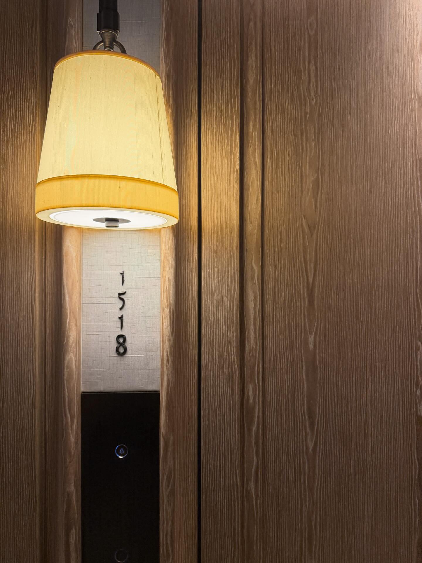 นัท - ศุภณัฐ เลาหะพานิช