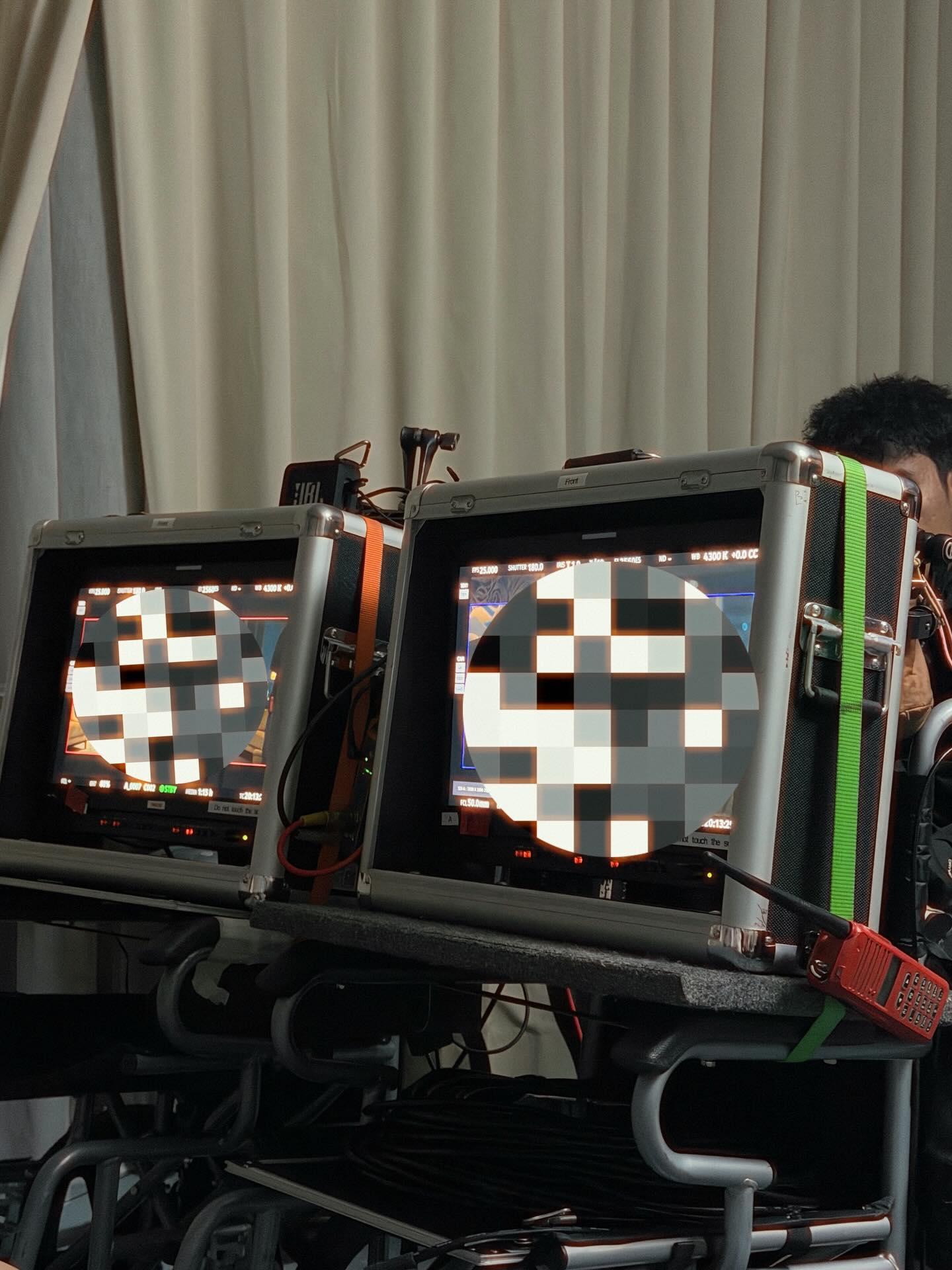 นัท - ศุภณัฐ เลาหะพานิช