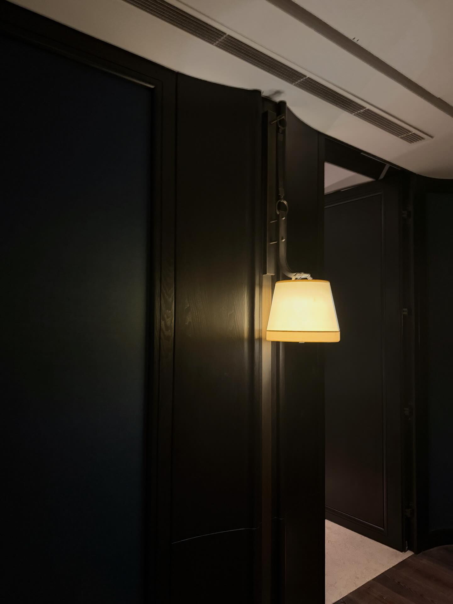 นัท - ศุภณัฐ เลาหะพานิช