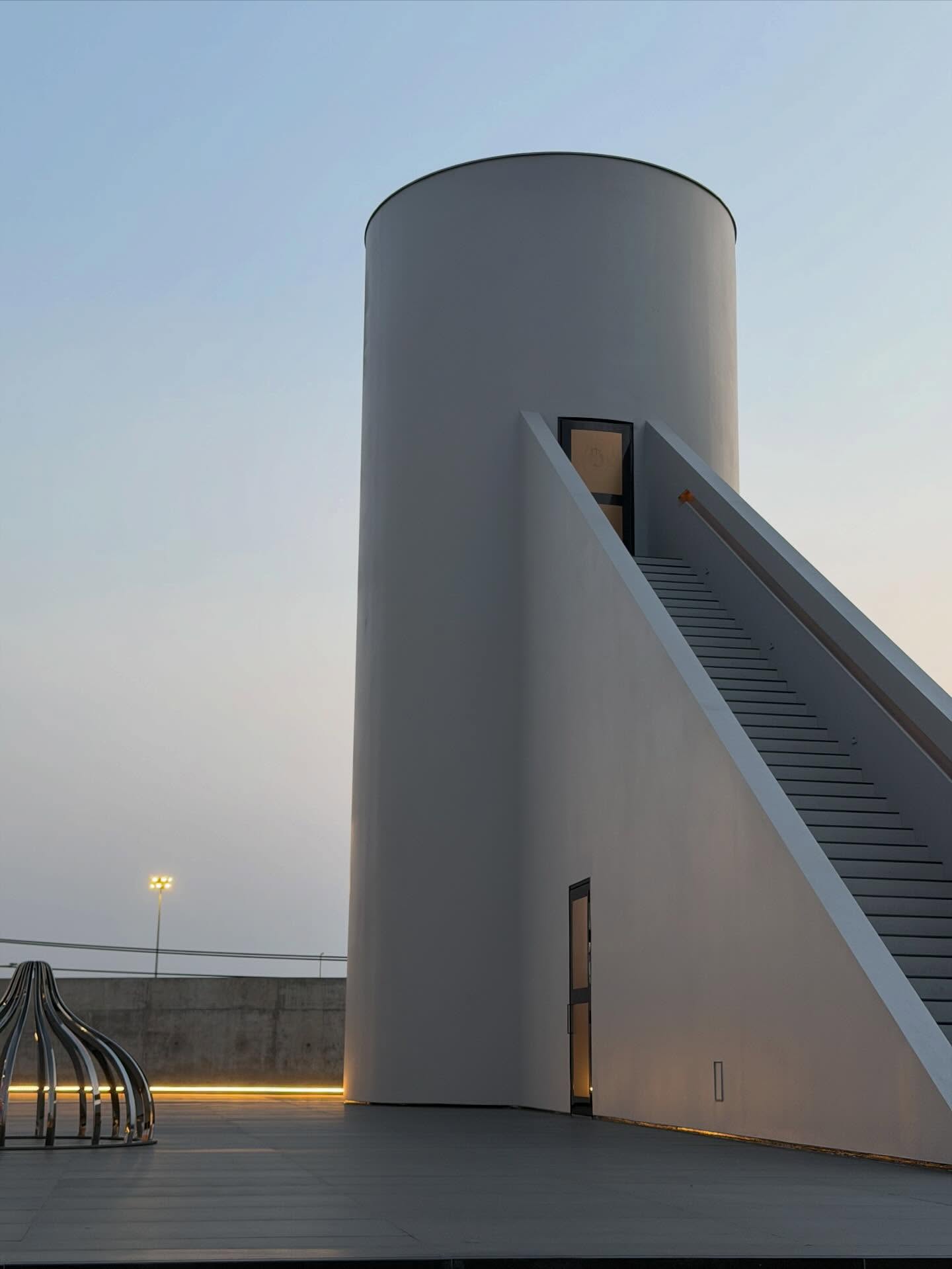 นัท - ศุภณัฐ เลาหะพานิช