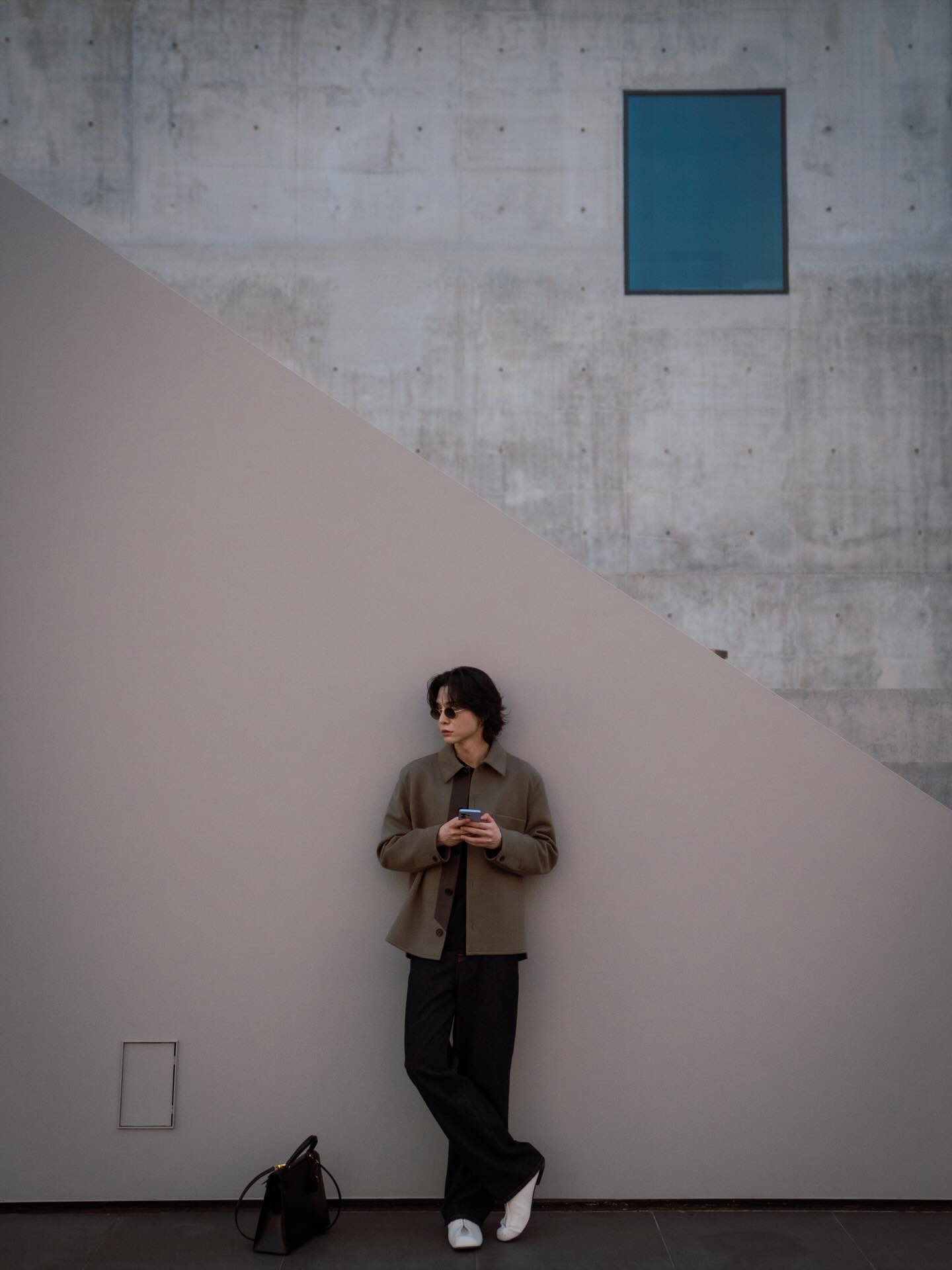 นัท - ศุภณัฐ เลาหะพานิช