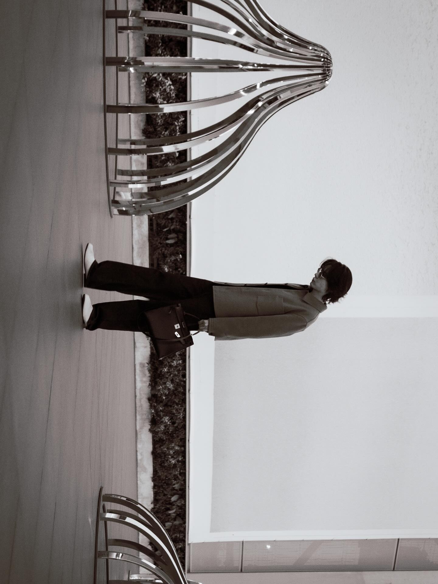 นัท - ศุภณัฐ เลาหะพานิช