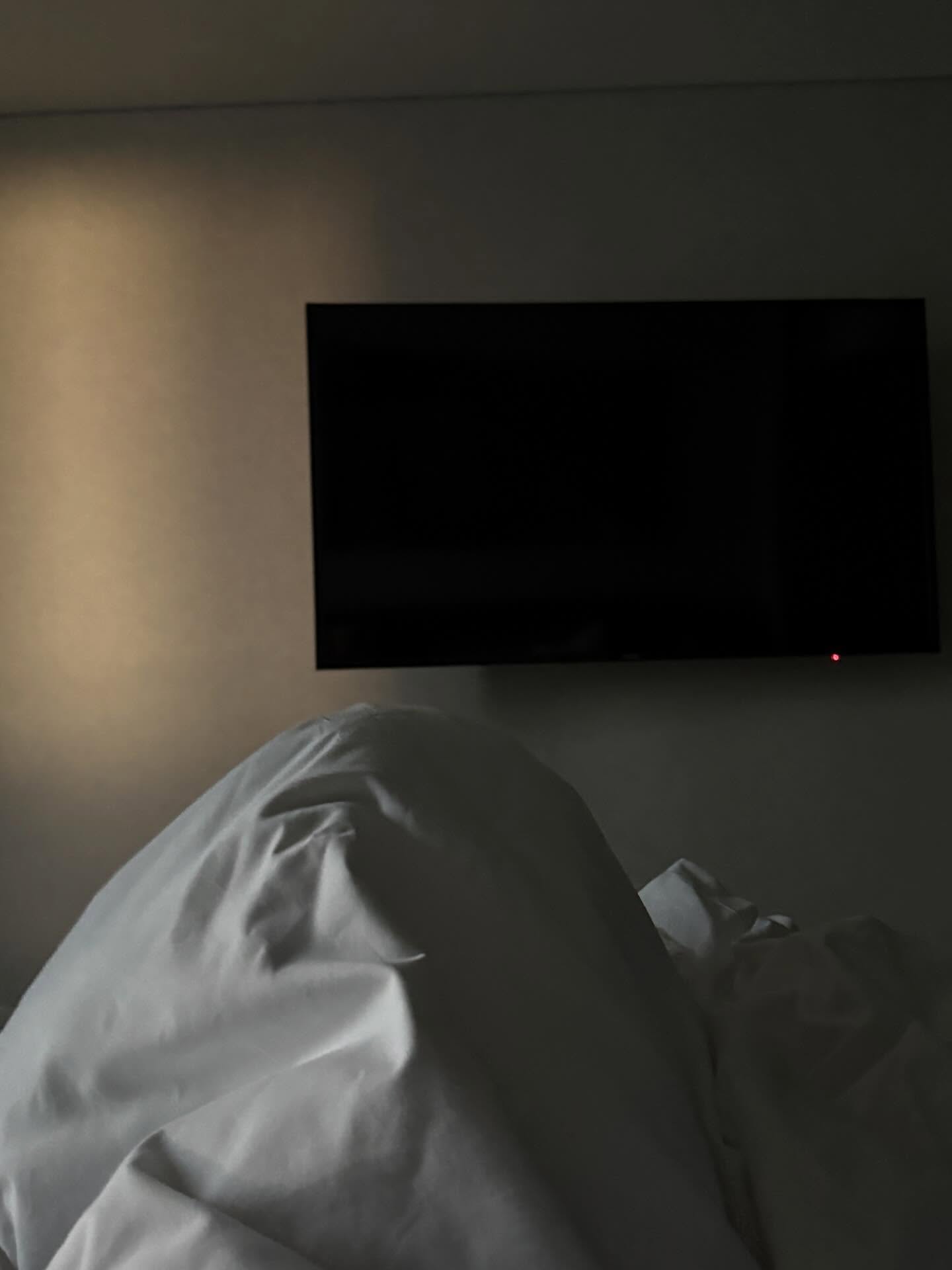 นัท - ศุภณัฐ เลาหะพานิช