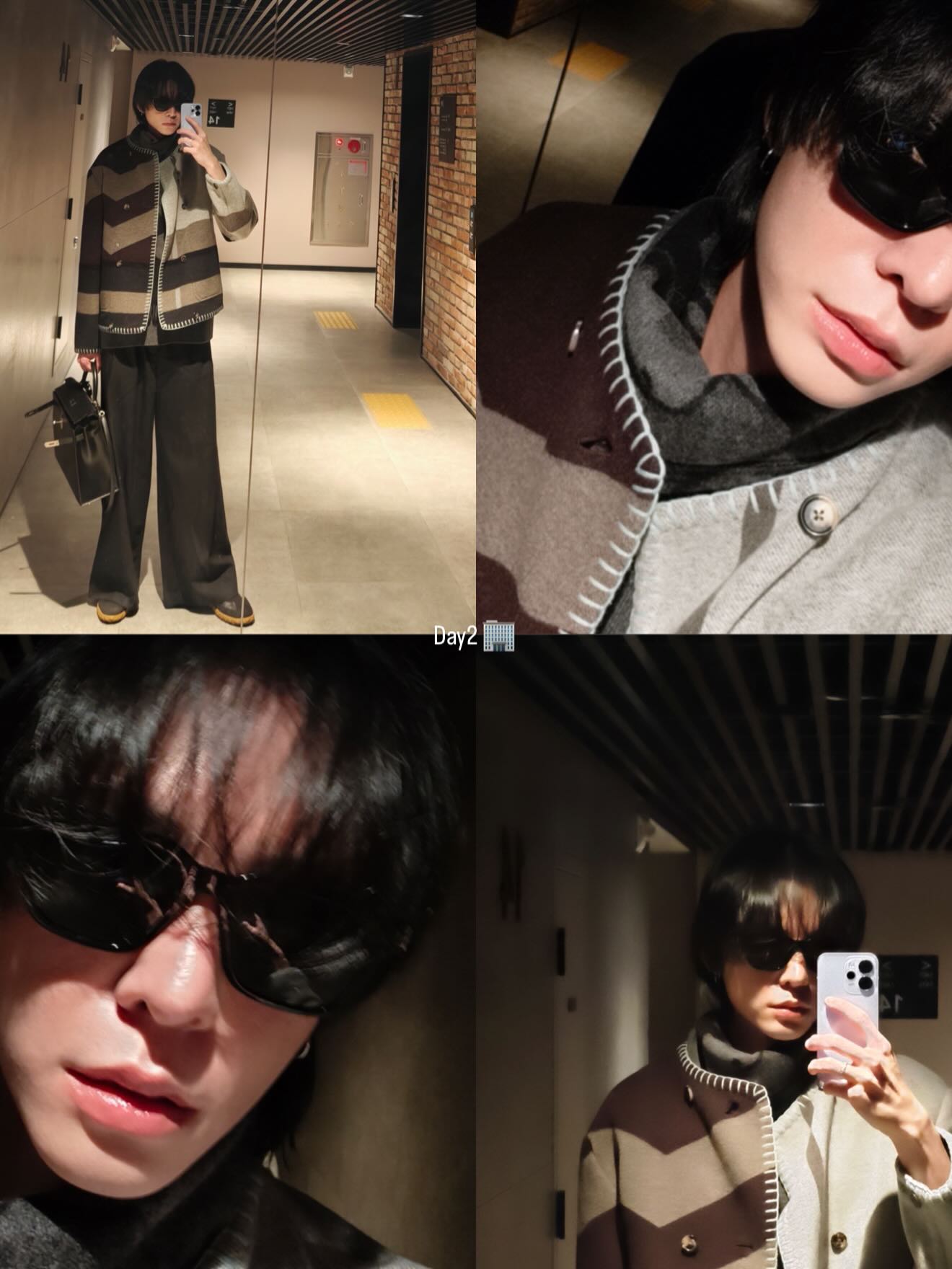 นัท - ศุภณัฐ เลาหะพานิช