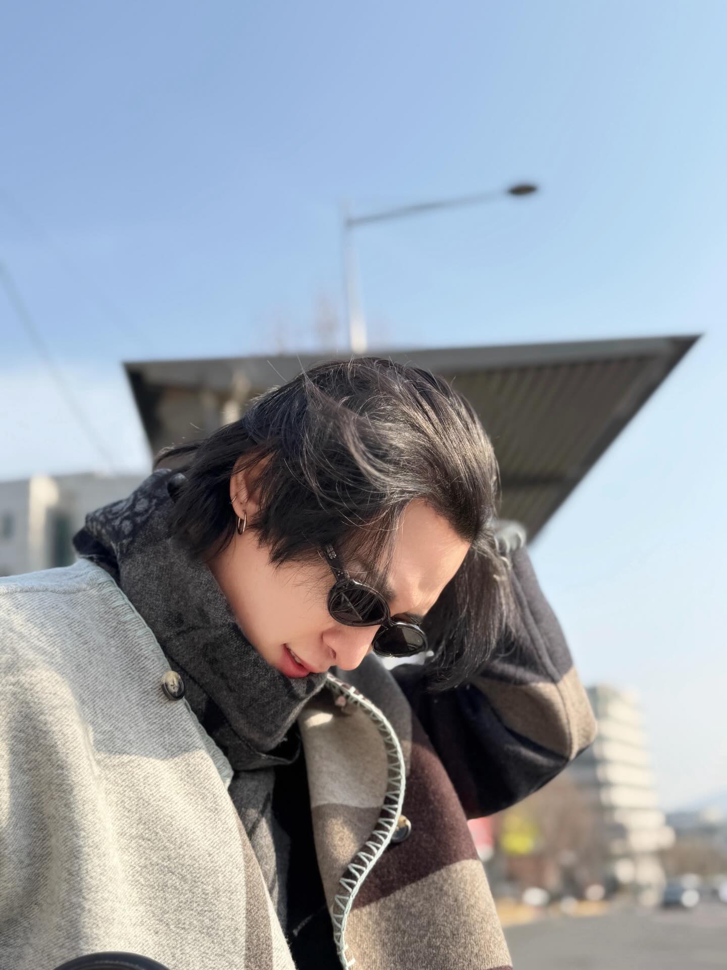 นัท - ศุภณัฐ เลาหะพานิช