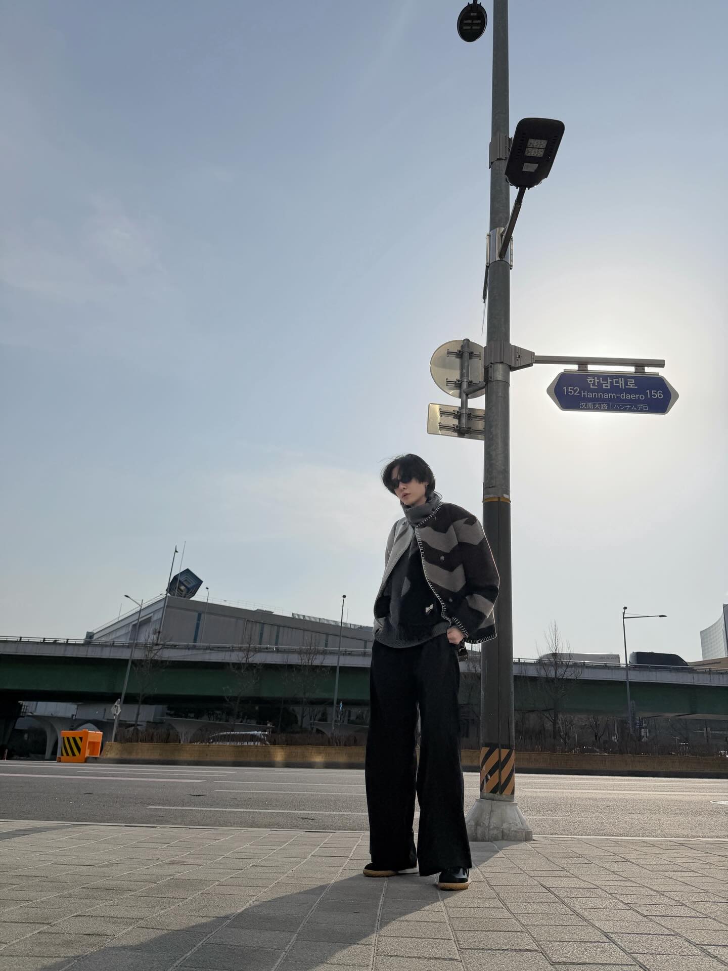 นัท - ศุภณัฐ เลาหะพานิช