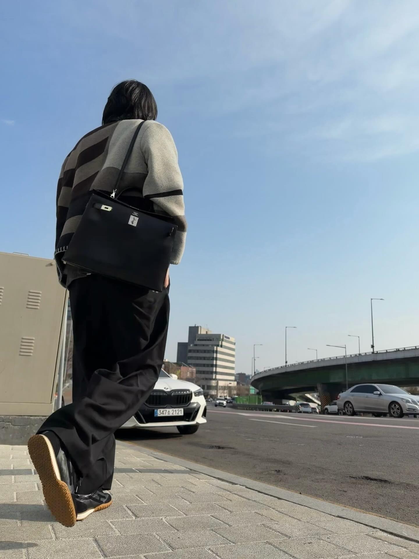 นัท - ศุภณัฐ เลาหะพานิช