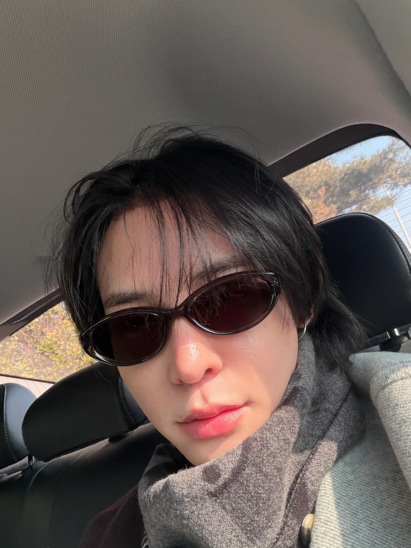 นัท - ศุภณัฐ เลาหะพานิช