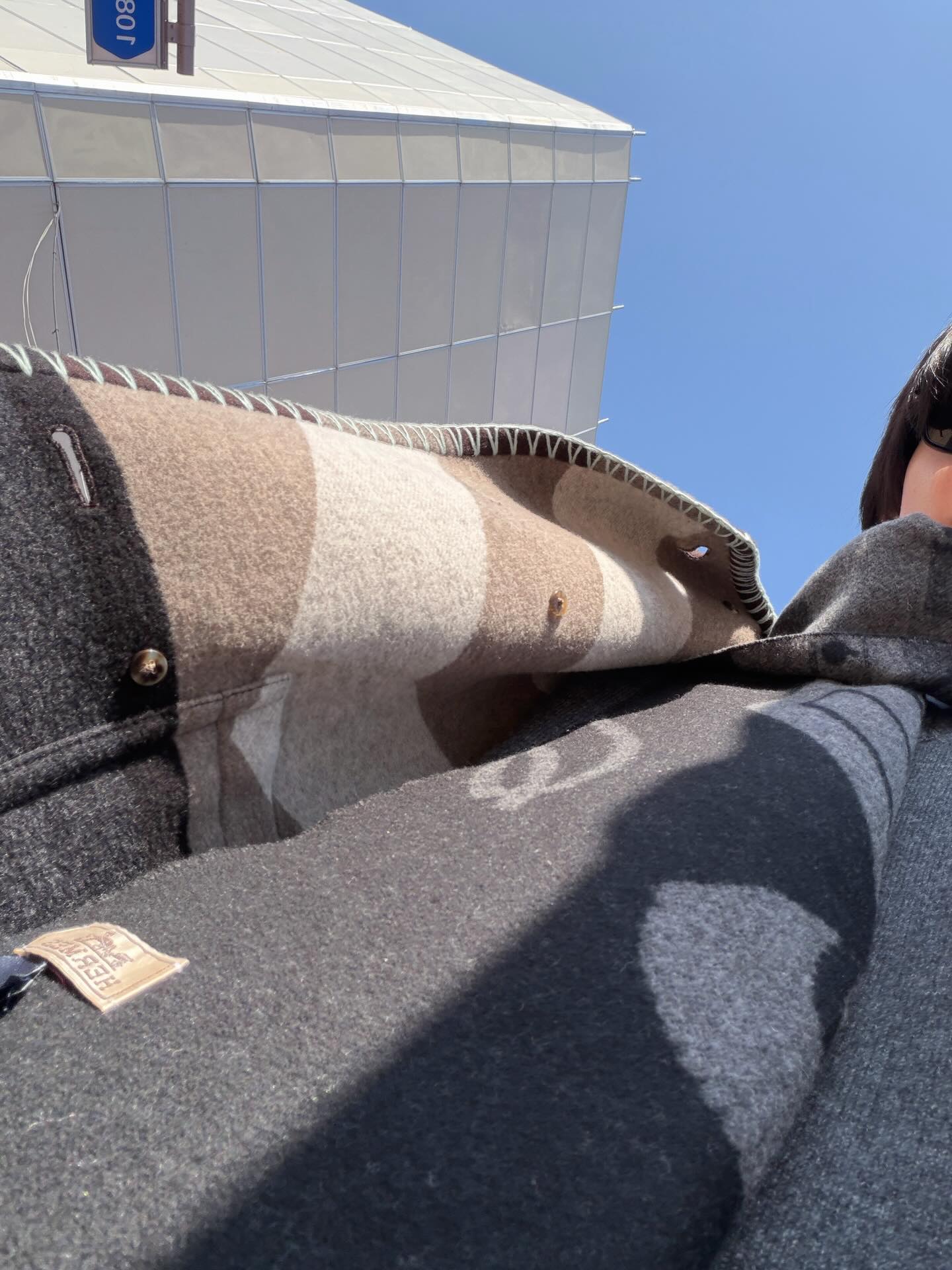 นัท - ศุภณัฐ เลาหะพานิช