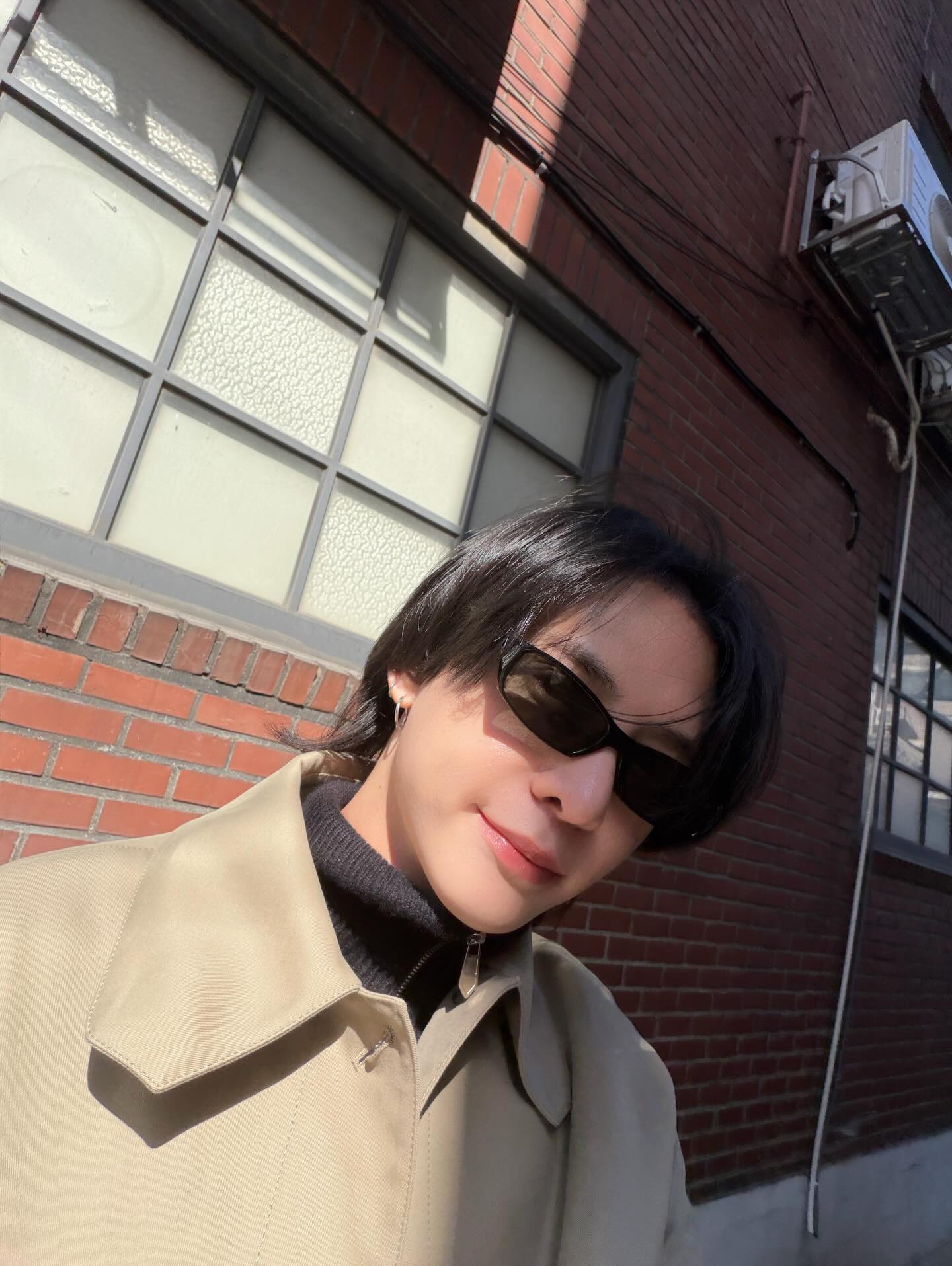 นัท - ศุภณัฐ เลาหะพานิช