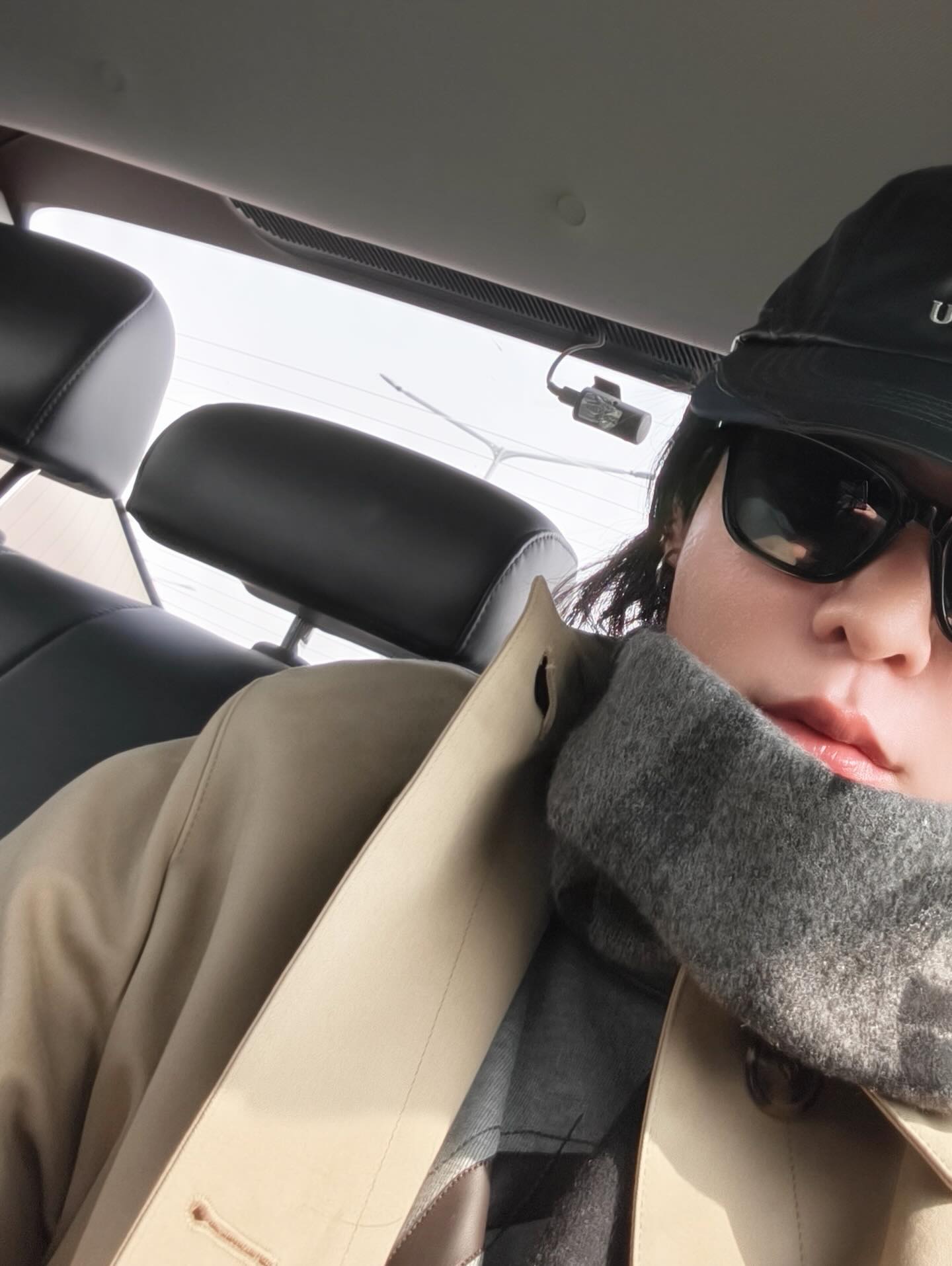 นัท - ศุภณัฐ เลาหะพานิช