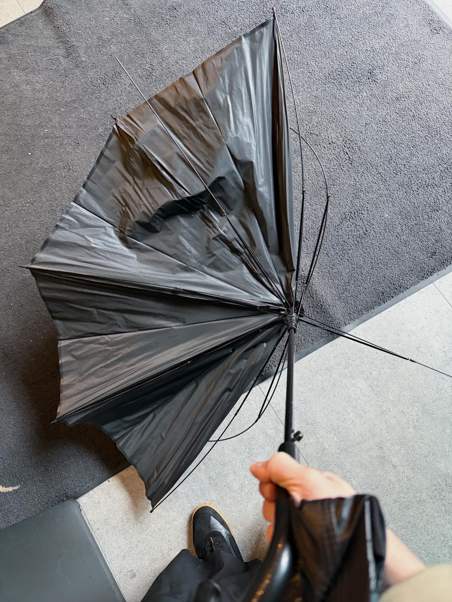 นัท - ศุภณัฐ เลาหะพานิช