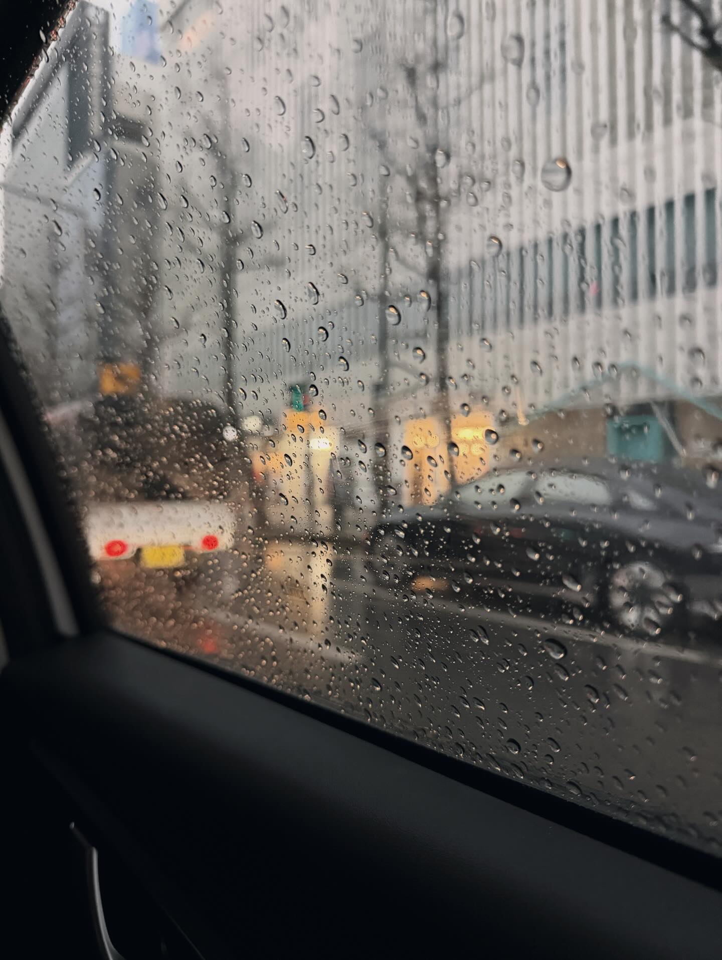 นัท - ศุภณัฐ เลาหะพานิช