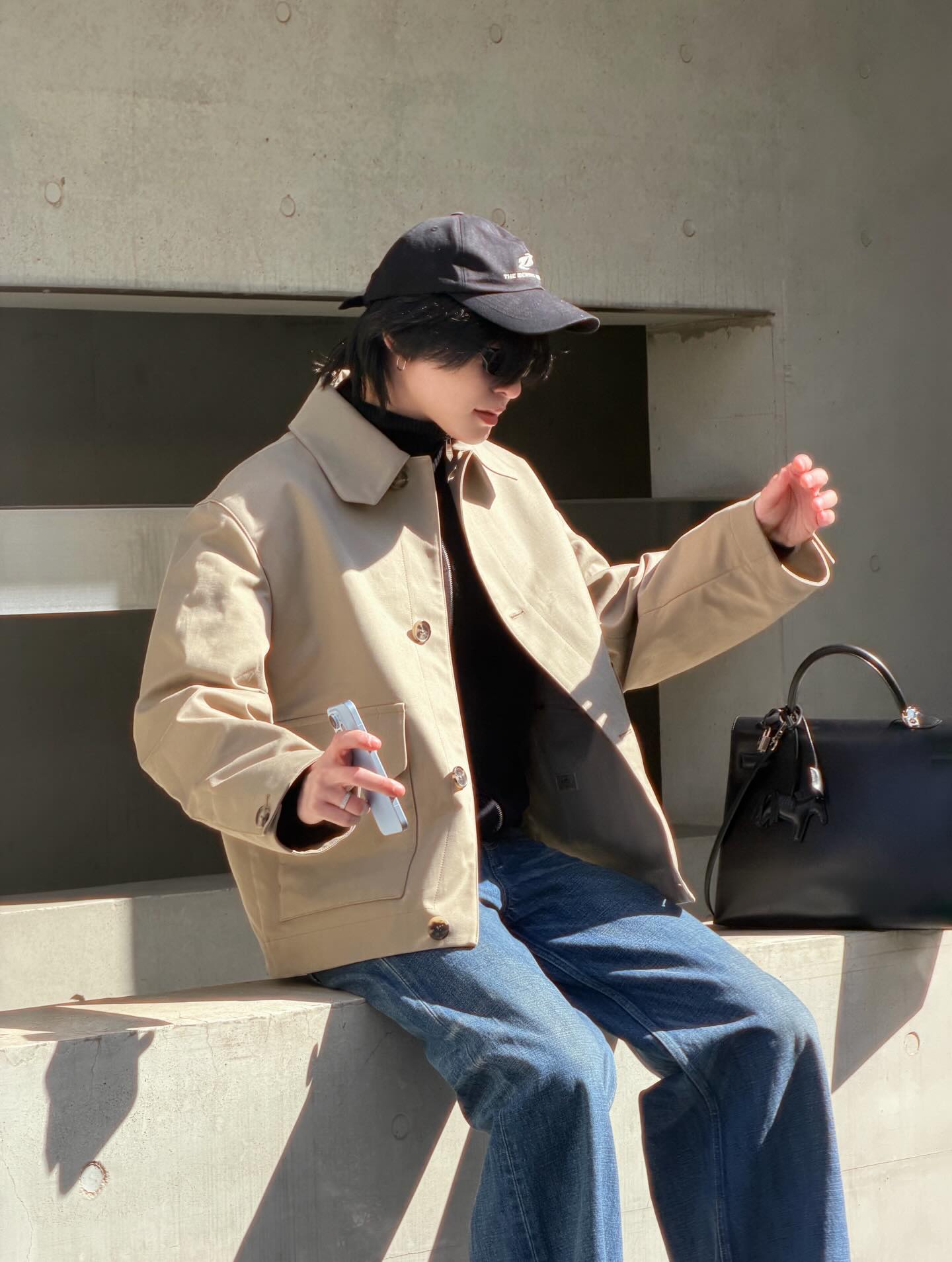 นัท - ศุภณัฐ เลาหะพานิช