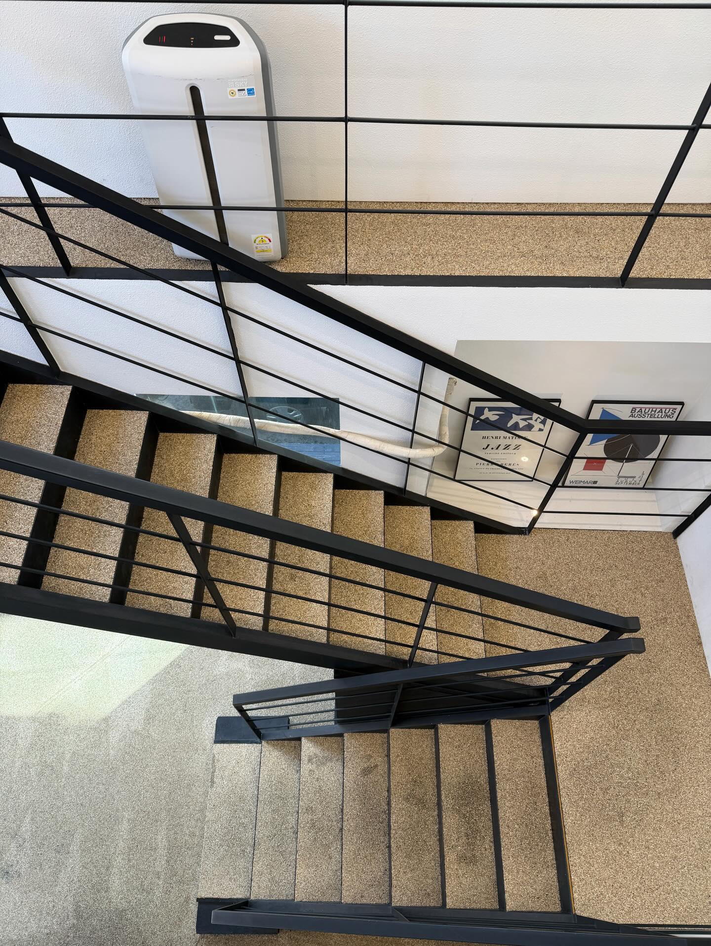 นัท - ศุภณัฐ เลาหะพานิช