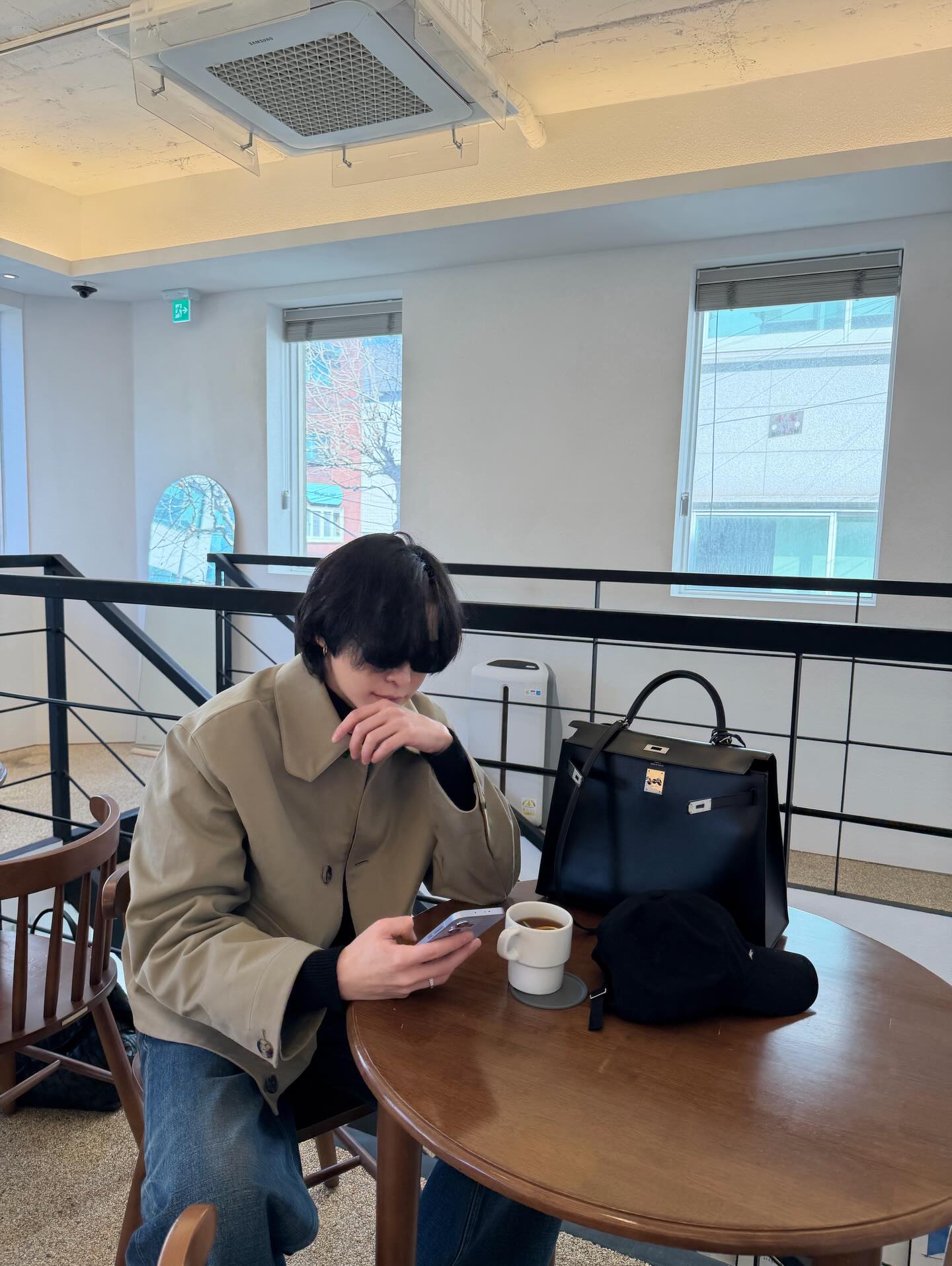 นัท - ศุภณัฐ เลาหะพานิช