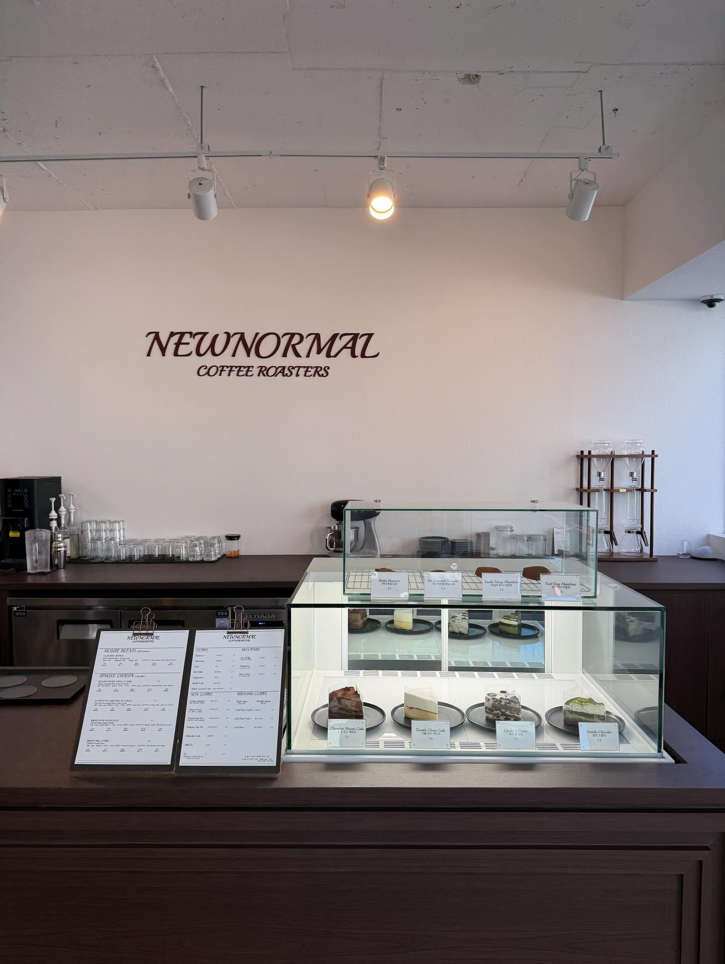 นัท - ศุภณัฐ เลาหะพานิช