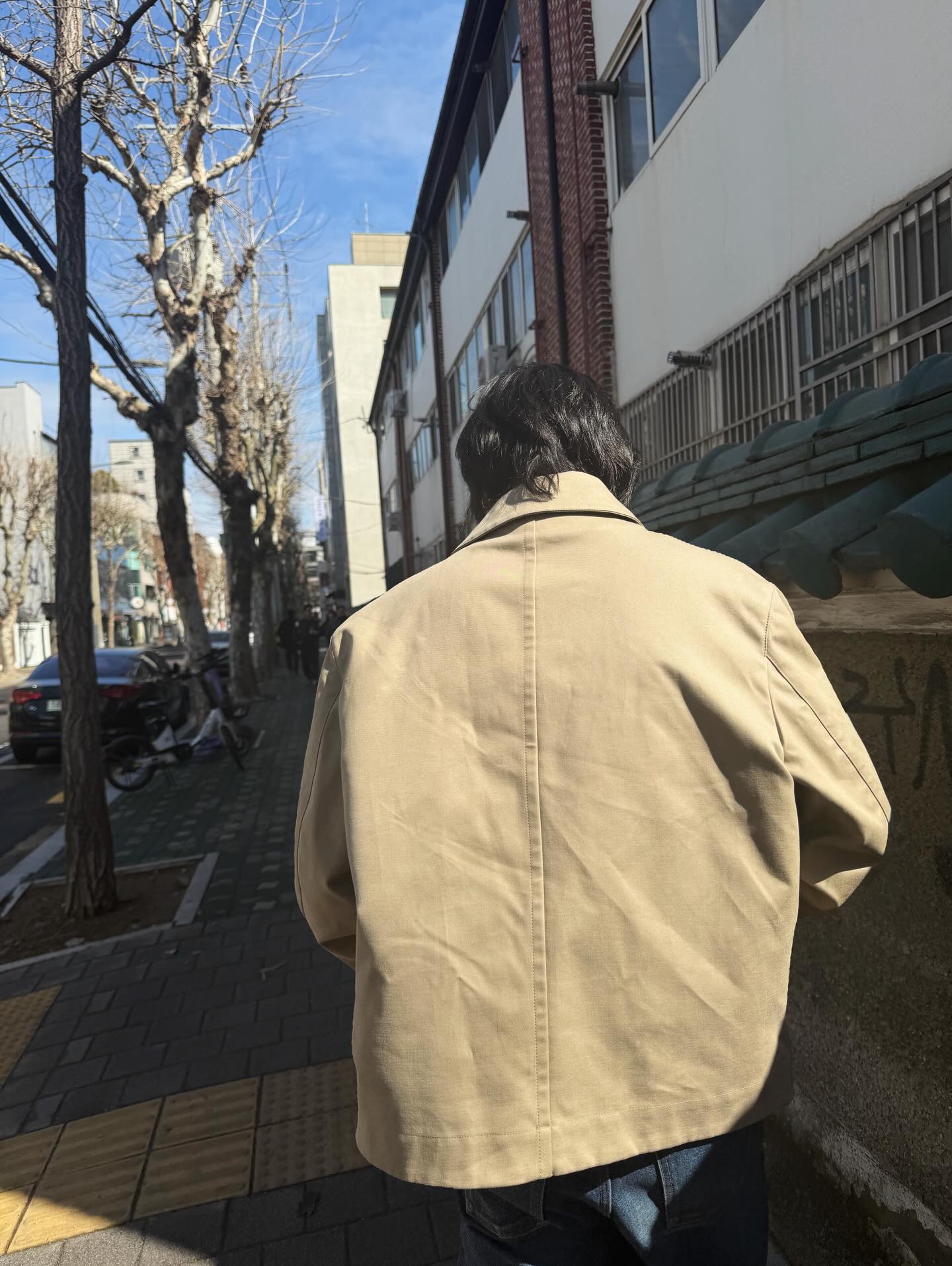 นัท - ศุภณัฐ เลาหะพานิช