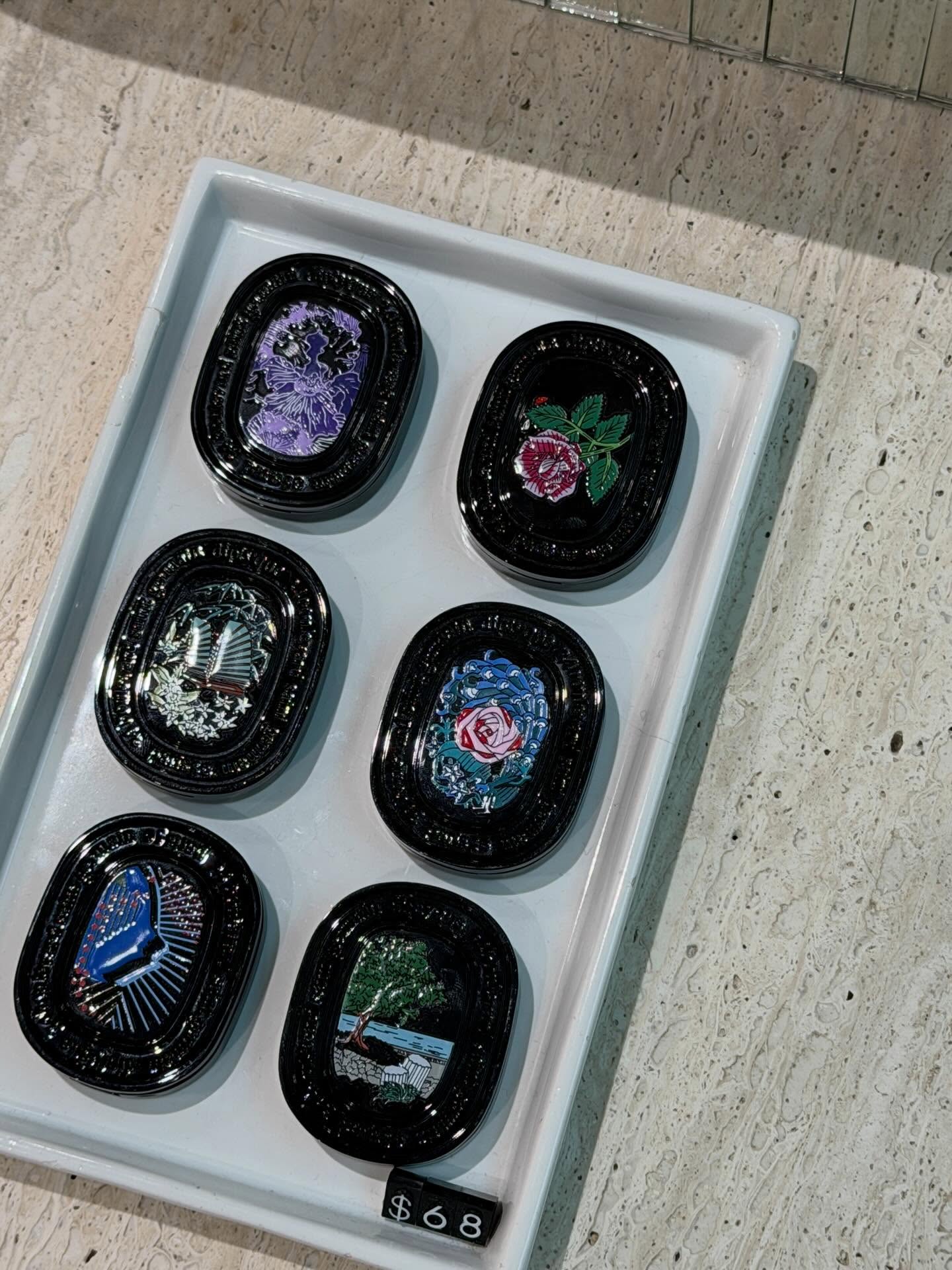 นัท - ศุภณัฐ เลาหะพานิช