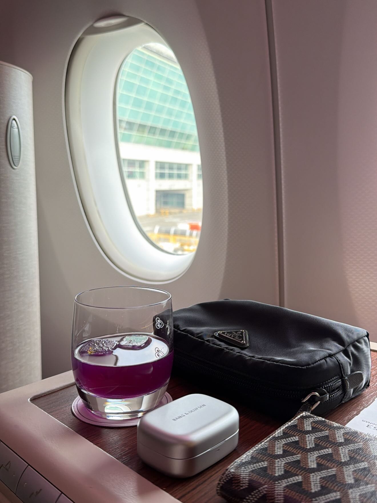 นัท - ศุภณัฐ เลาหะพานิช