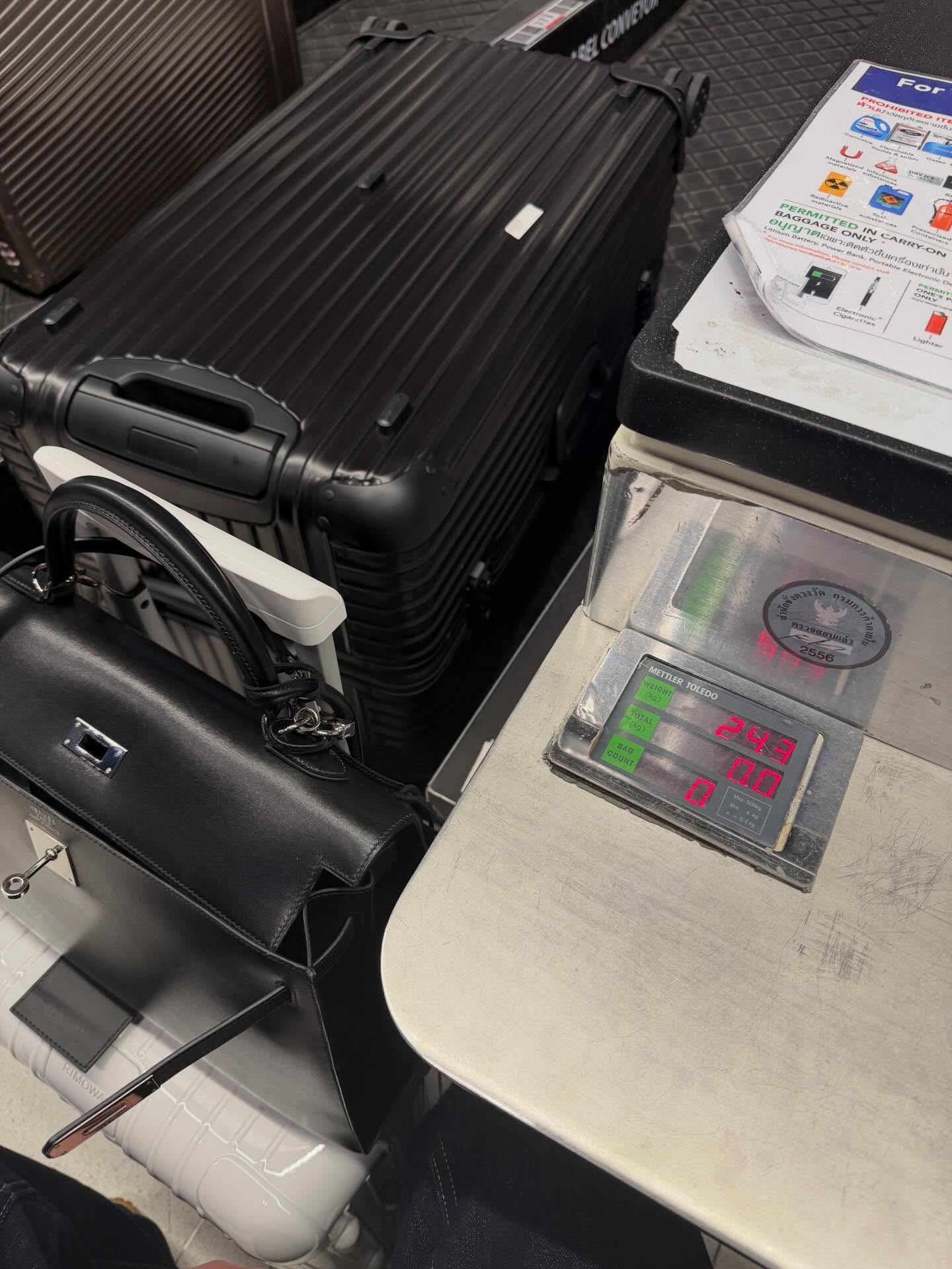 นัท - ศุภณัฐ เลาหะพานิช