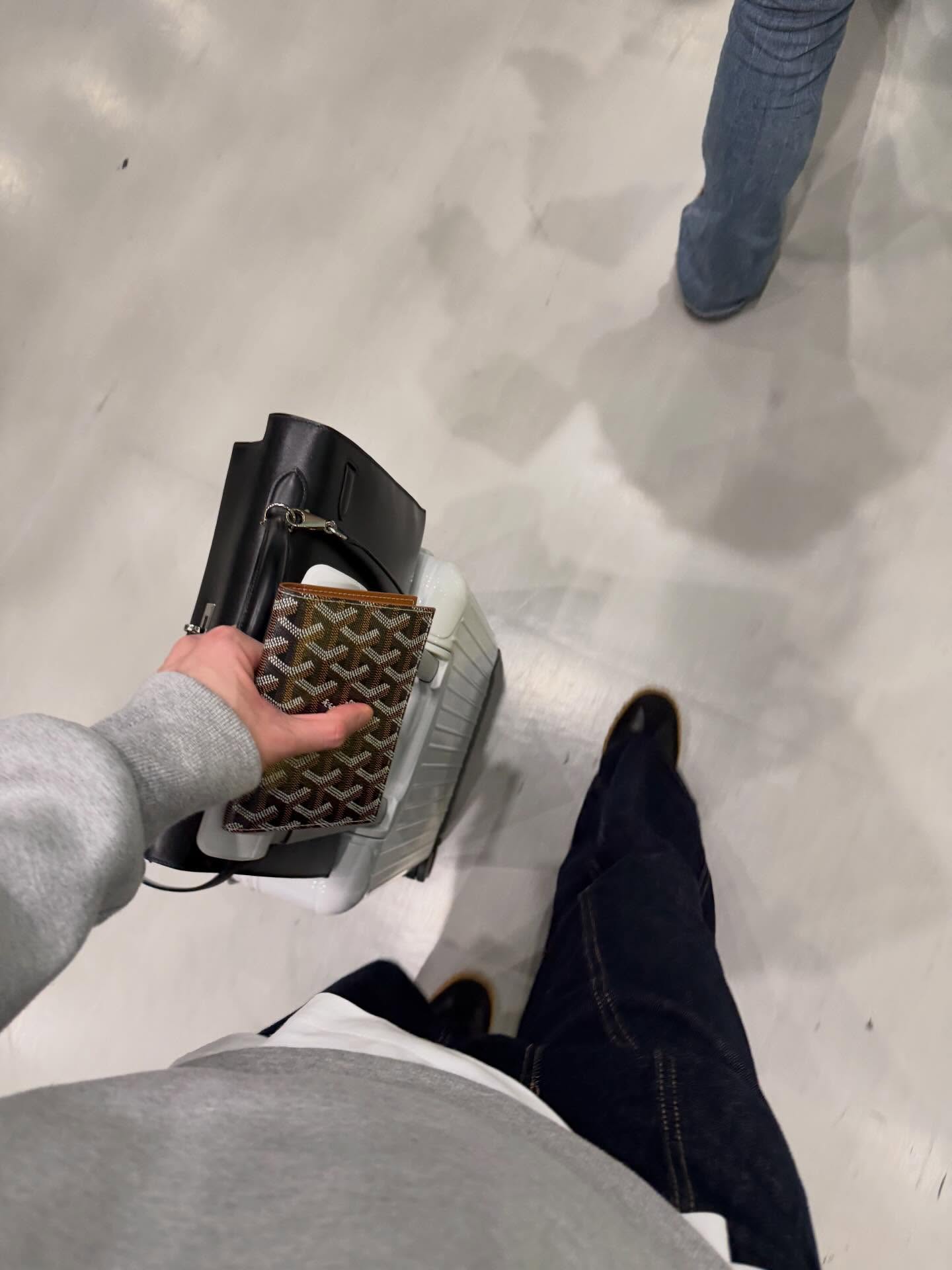 นัท - ศุภณัฐ เลาหะพานิช