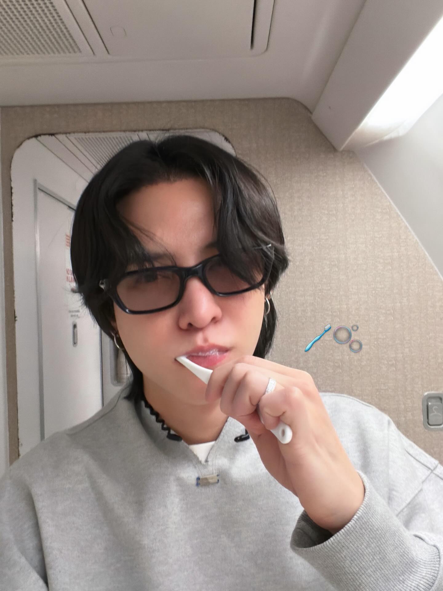 นัท - ศุภณัฐ เลาหะพานิช