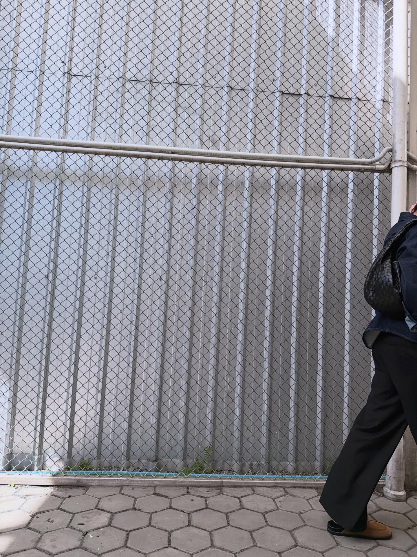 นัท - ศุภณัฐ เลาหะพานิช