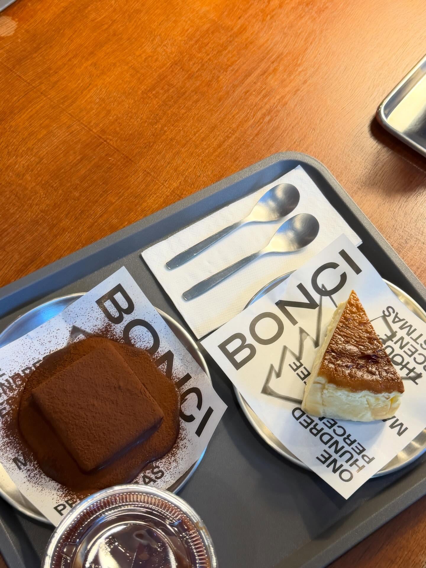 นัท - ศุภณัฐ เลาหะพานิช