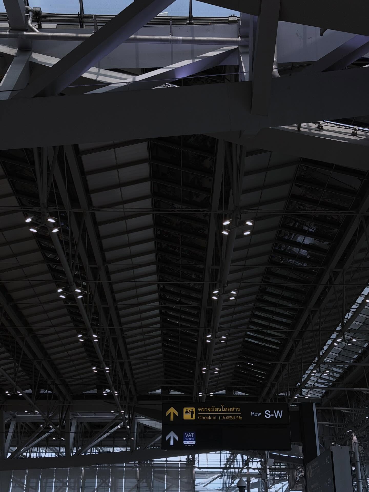 นัท - ศุภณัฐ เลาหะพานิช