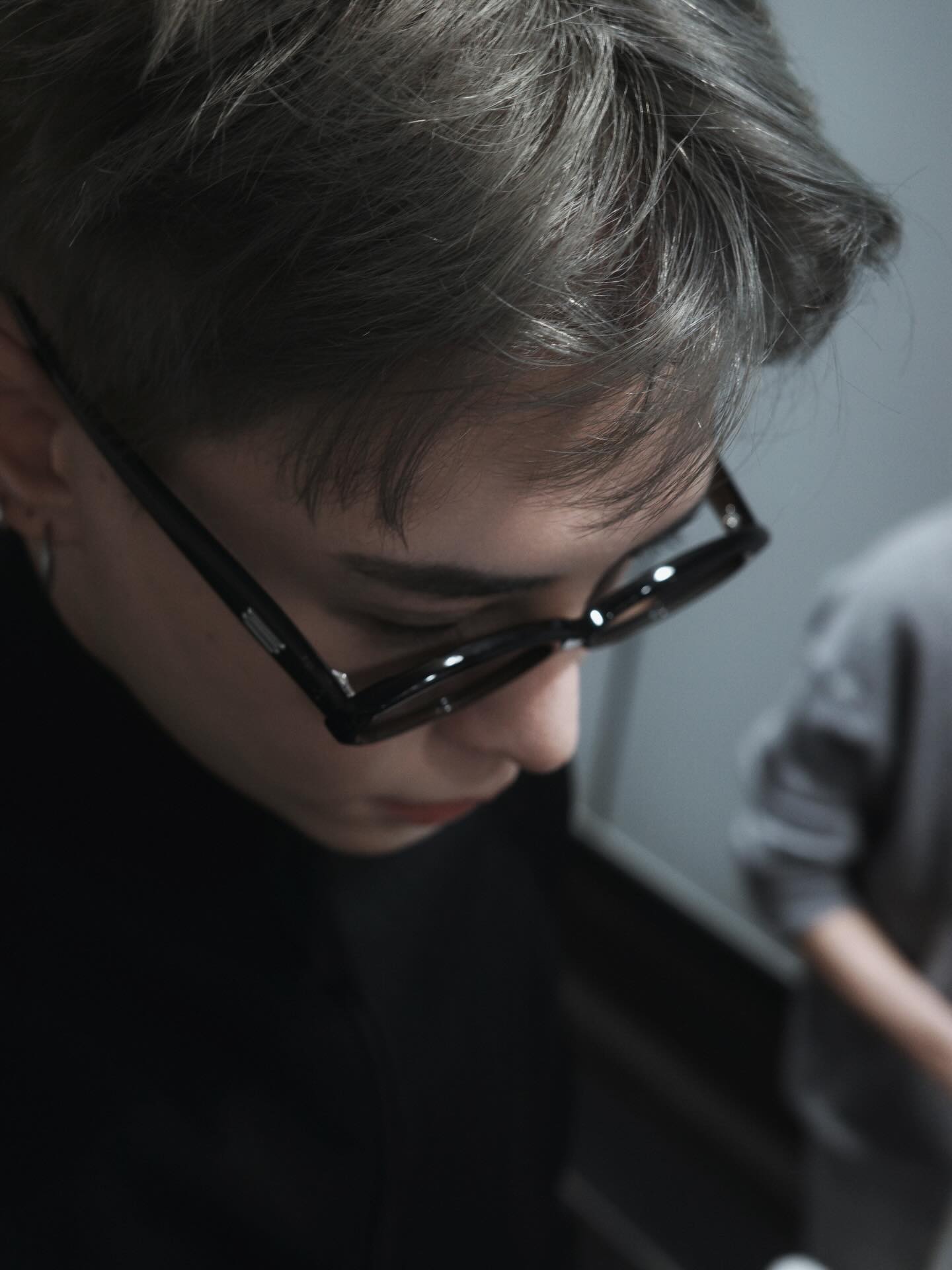 นัท - ศุภณัฐ เลาหะพานิช