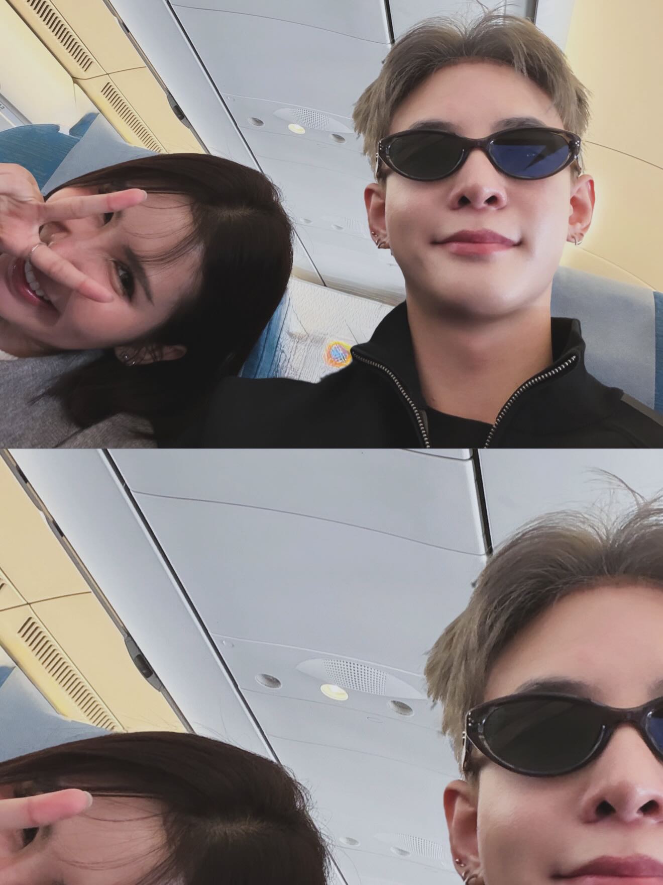 นัท - ศุภณัฐ เลาหะพานิช