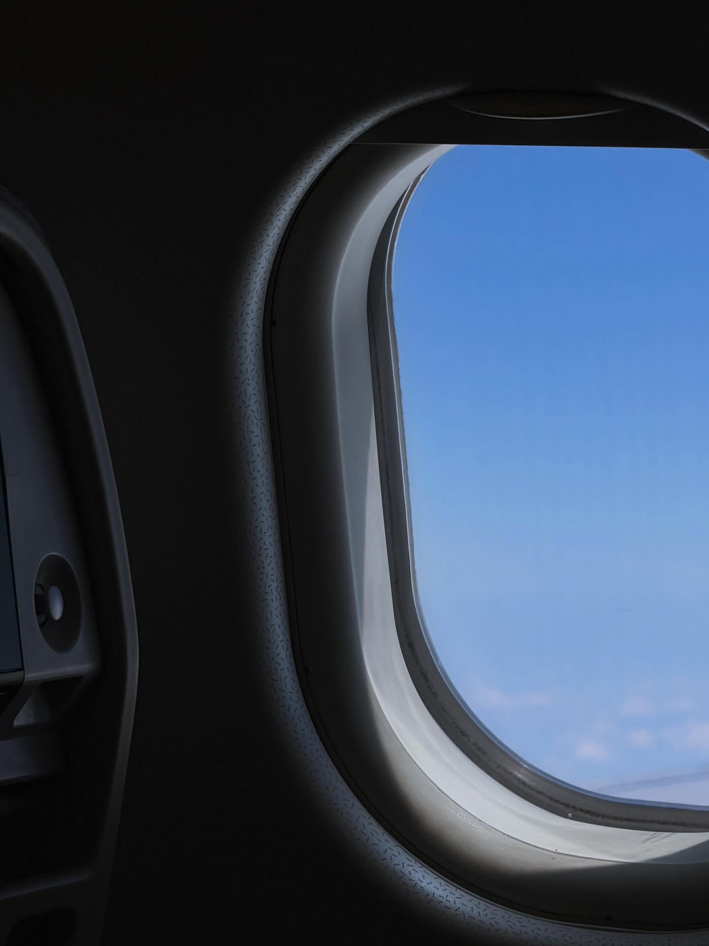 นัท - ศุภณัฐ เลาหะพานิช